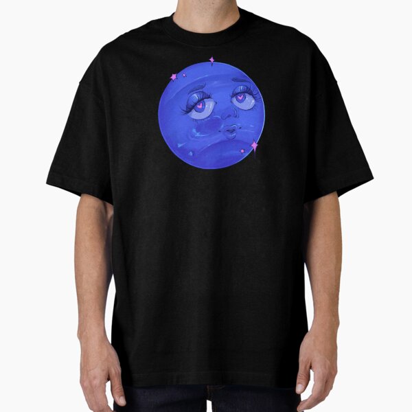 Item preview, Neptune designed and sold by moodsworks.