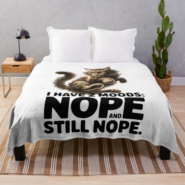 Item preview, Maine Coon Cat Art Vintage Feline Lovers Funny Pet Owner designed and sold by designleon19.
