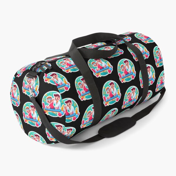 Item preview, physiotherapist designed and sold by EuropeanPrints.
