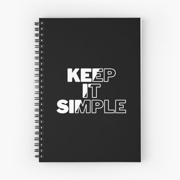 Item preview, KEEP IT DIMPLE designed and sold by PGAart.