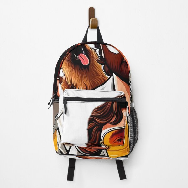 Item preview, hangover movie designed and sold by NCNGDESIGN.