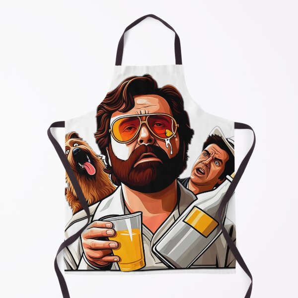 Item preview, hangover movie designed and sold by NCNGDESIGN.