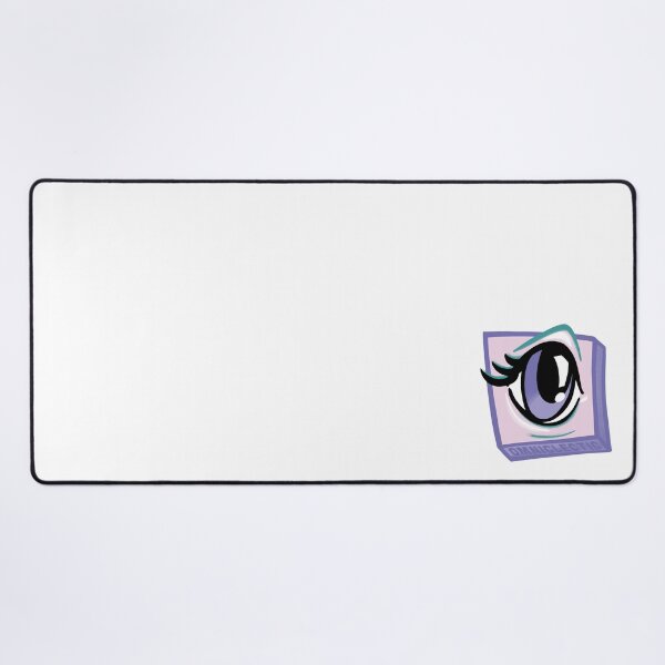 Item preview, omni eye designed and sold by kate9989.