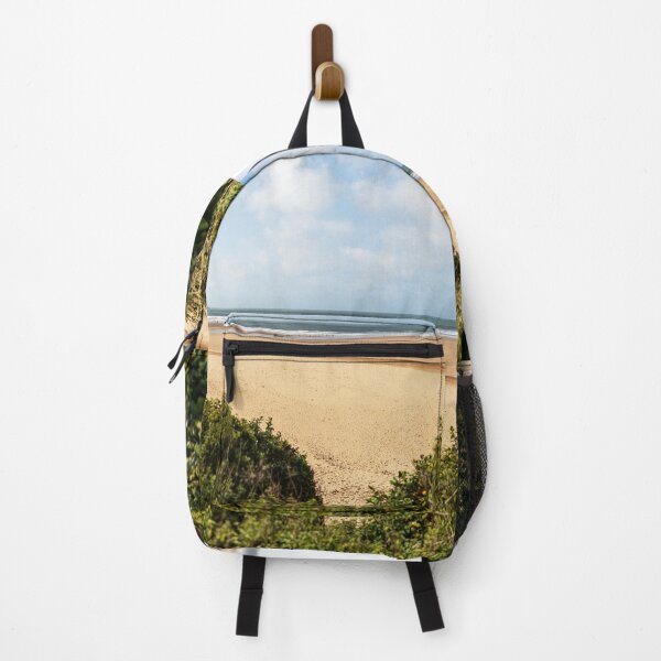 Item preview, Woolacombe Bay, North Devon, England designed and sold by Paul Thompson Photography.