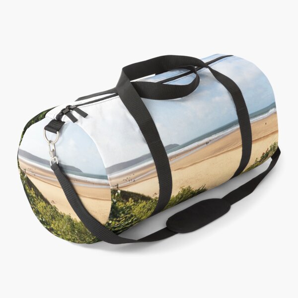 Item preview, Woolacombe Bay, North Devon, England designed and sold by Paul Thompson Photography.