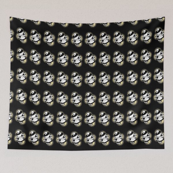 Item preview, 11th hour designed and sold by thePetexxx.