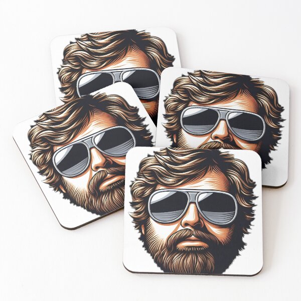 Item preview, hangover movie  designed and sold by NCNGDESIGN.