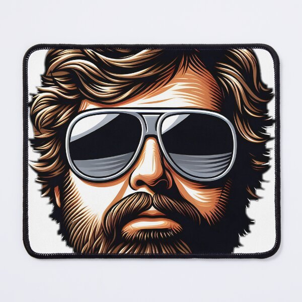 Item preview, hangover movie  designed and sold by NCNGDESIGN.