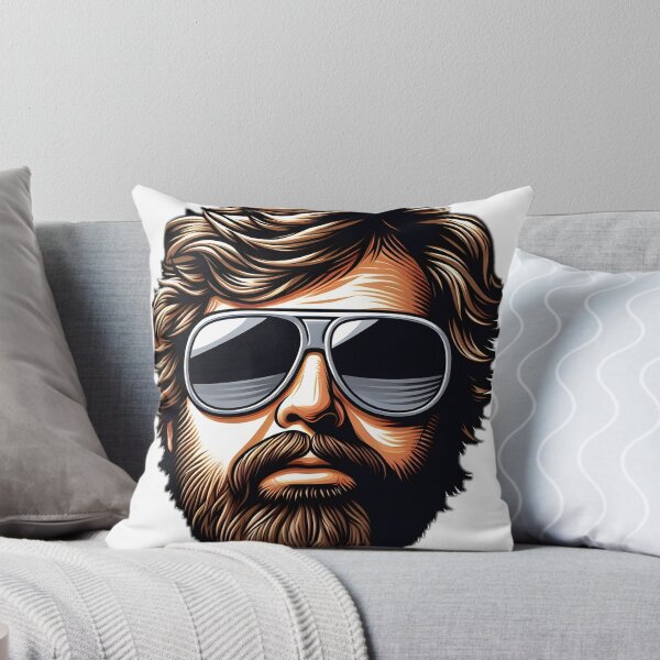 Item preview, hangover movie  designed and sold by NCNGDESIGN.
