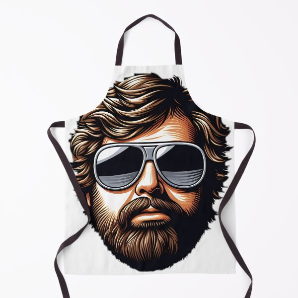 Item preview, hangover movie  designed and sold by NCNGDESIGN.