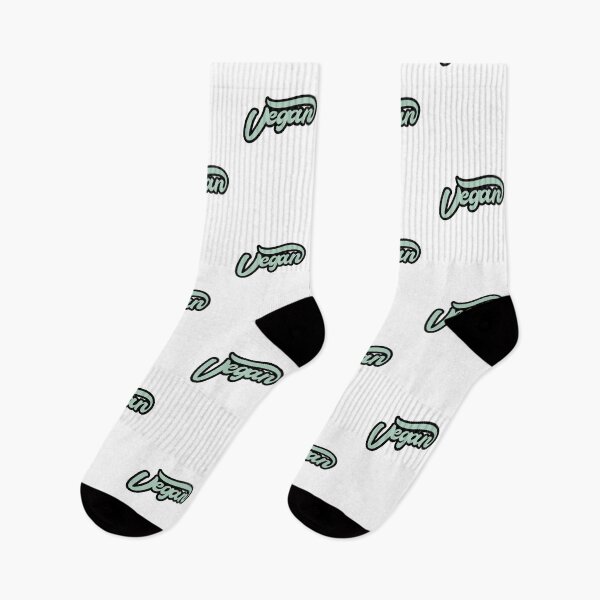 Item preview, Vegan Green designed and sold by Daddytone.