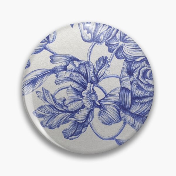 Item preview, Loves Melody Of Blooms  designed and sold by Love in every line .