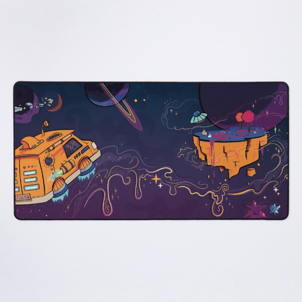 Item preview, Roadtrip designed and sold by kate9989.