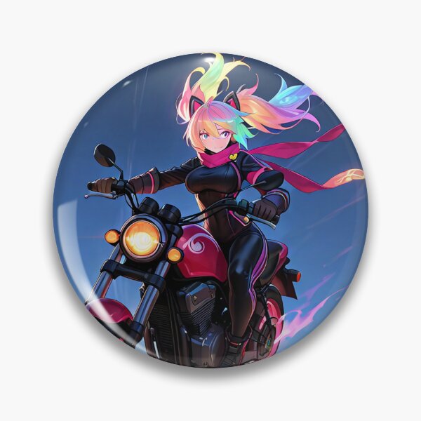 Item preview, Dimensional Adventurer: The Warrior designed and sold by HBHanimeart.
