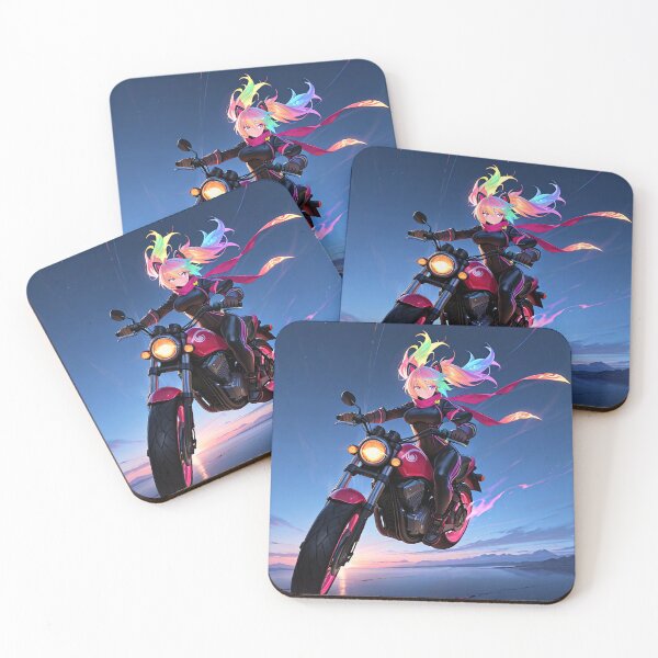 Item preview, Dimensional Adventurer: The Warrior designed and sold by HBHanimeart.