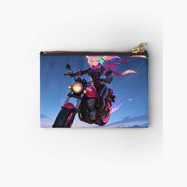Item preview, Dimensional Adventurer: The Warrior designed and sold by HBHanimeart.