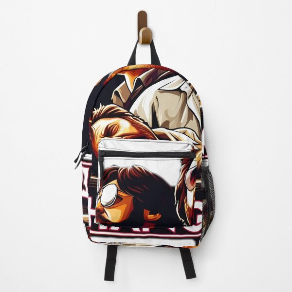 Item preview, hangover movie designed and sold by NCNGDESIGN.