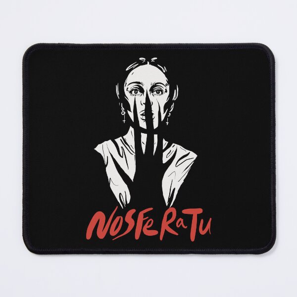 Item preview, NSFRT designed and sold by Ghoulenaaa.