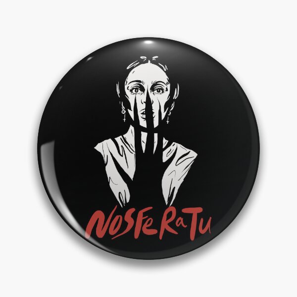 Item preview, NSFRT designed and sold by Ghoulenaaa.