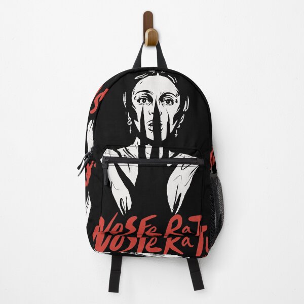 Item preview, NSFRT designed and sold by Ghoulenaaa.