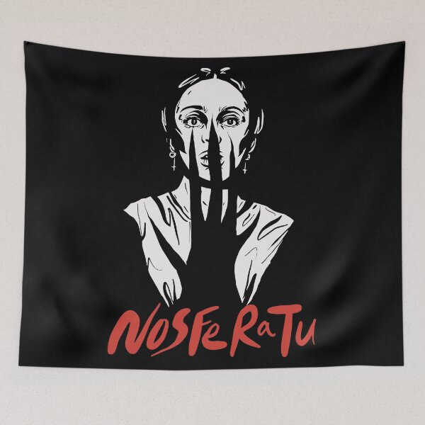 Item preview, NSFRT designed and sold by Ghoulenaaa.