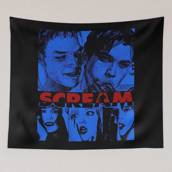 Item preview, SCRM V1 designed and sold by Ghoulenaaa.