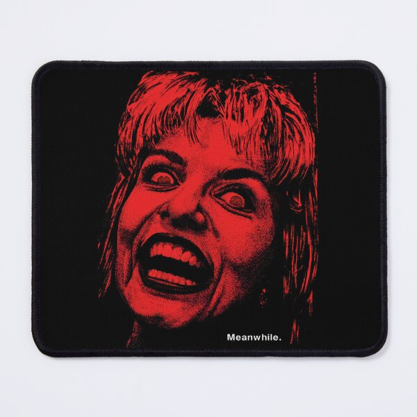 Item preview, Twin Peaks designed and sold by Ghoulenaaa.