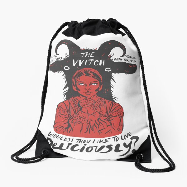 Item preview, VVitch 2015 designed and sold by Ghoulenaaa.
