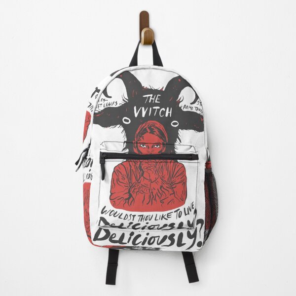Item preview, VVitch 2015 designed and sold by Ghoulenaaa.