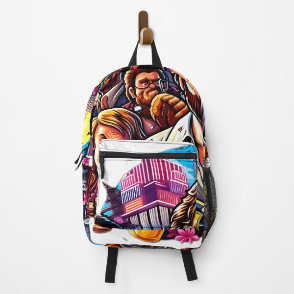 Item preview, hangover movie designed and sold by NCNGDESIGN.