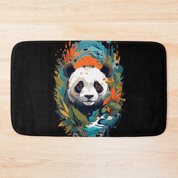 Item preview, Bamboo Dreams designed and sold by DarylWelsh2024.