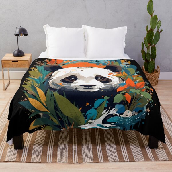 Item preview, Bamboo Dreams designed and sold by DarylWelsh2024.