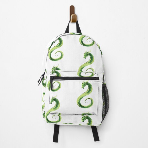 Item preview, Harry, Cartoon Wizard Magical fantasy, magical tale,  Family snake designed and sold by Innamalinka.
