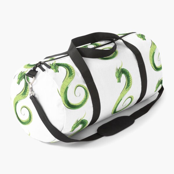 Item preview, Harry, Cartoon Wizard Magical fantasy, magical tale,  Family snake designed and sold by Innamalinka.