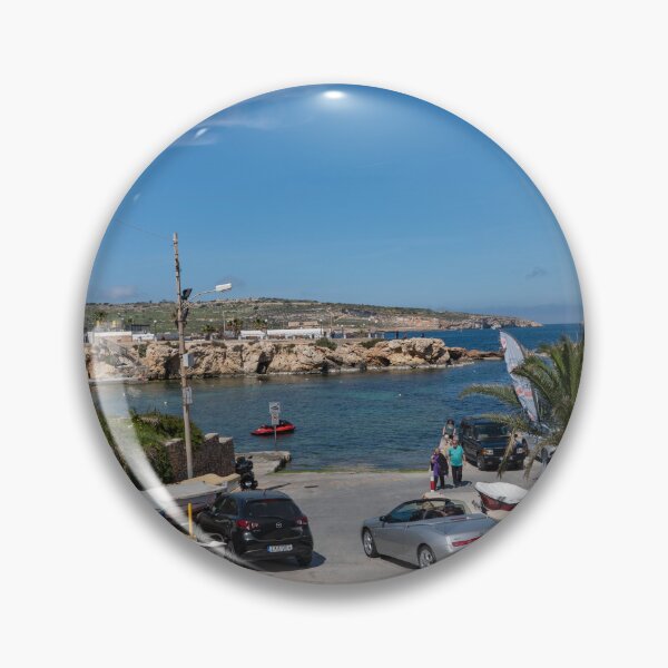 Item preview, Palm Slipway designed and sold by hawkie.
