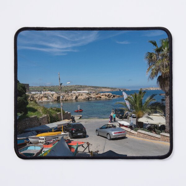 Item preview, Palm Slipway designed and sold by hawkie.