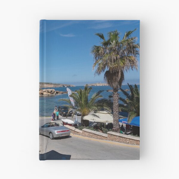 Item preview, Palm Slipway designed and sold by hawkie.