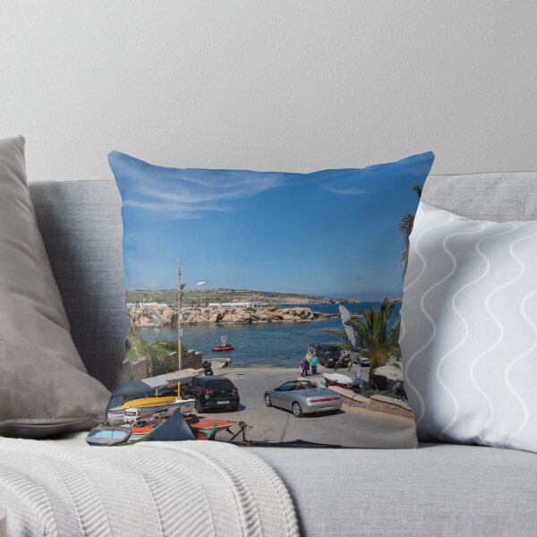 Item preview, Palm Slipway designed and sold by hawkie.