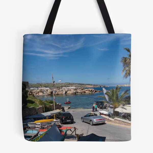 Item preview, Palm Slipway designed and sold by hawkie.