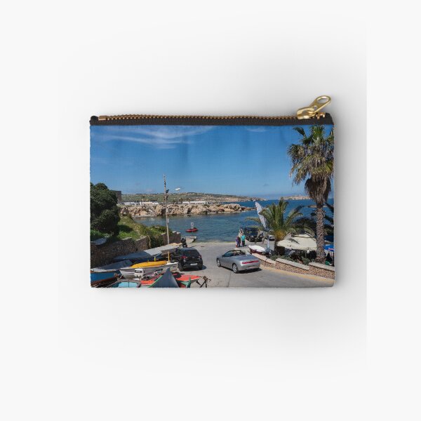 Item preview, Palm Slipway designed and sold by hawkie.