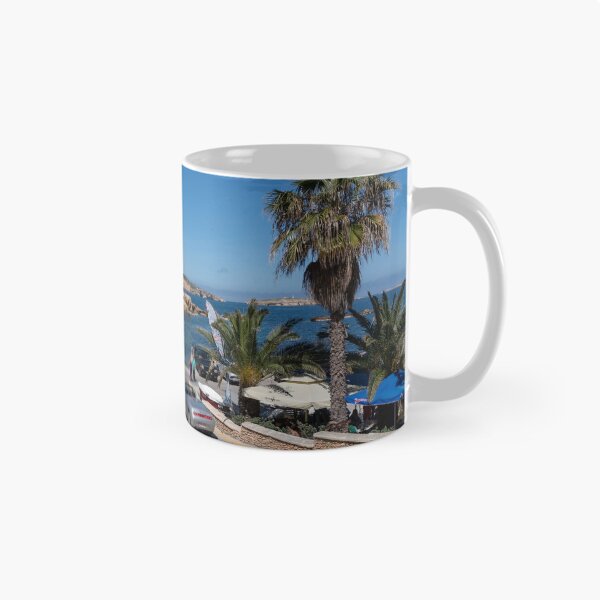Item preview, Palm Slipway designed and sold by hawkie.