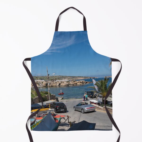 Item preview, Palm Slipway designed and sold by hawkie.