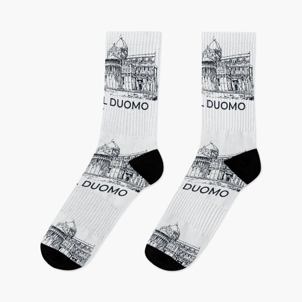 Item preview, Piazza del Duomo - Italy designed and sold by Lakeric Cityscapes.