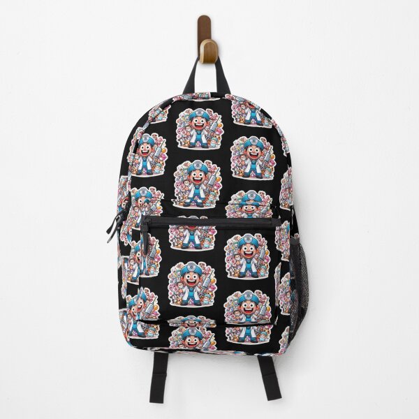 Item preview, anesthesiologist designed and sold by EuropeanPrints.