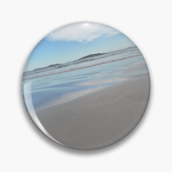 Item preview, Sun sand and ocean designed and sold by MaggicalPhotos.