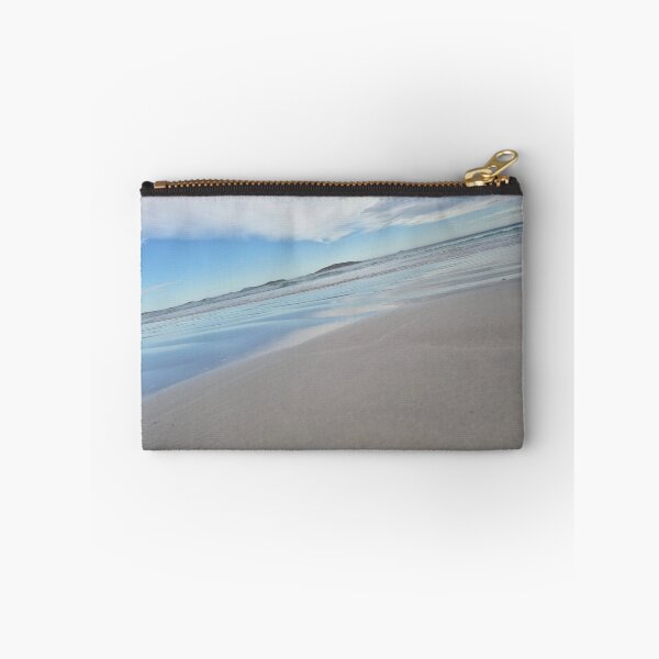 Item preview, Sun sand and ocean designed and sold by MaggicalPhotos.
