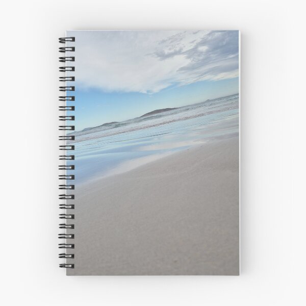 Item preview, Sun sand and ocean designed and sold by MaggicalPhotos.