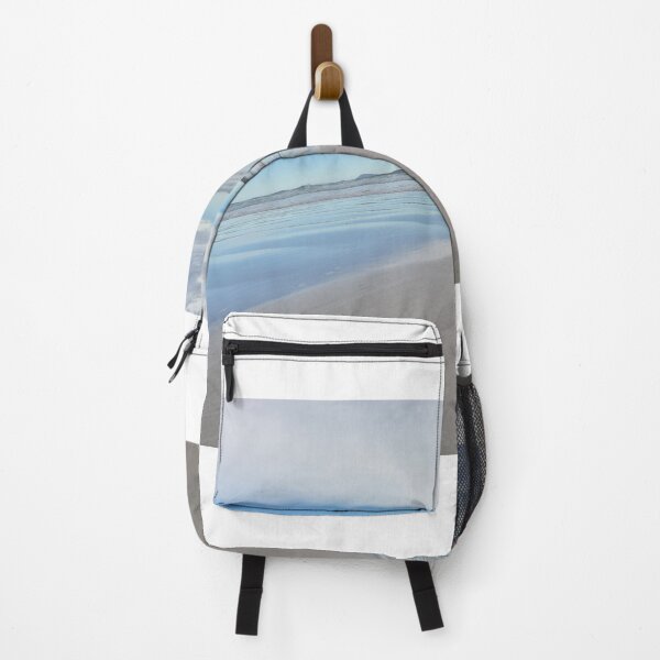 Item preview, Sun sand and ocean designed and sold by MaggicalPhotos.