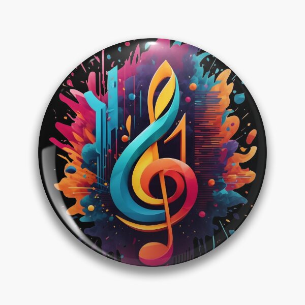 Item preview, Rhythm Rush designed and sold by DarylWelsh2024.