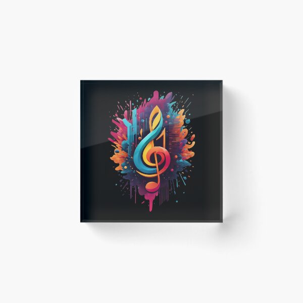 Item preview, Rhythm Rush designed and sold by DarylWelsh2024.